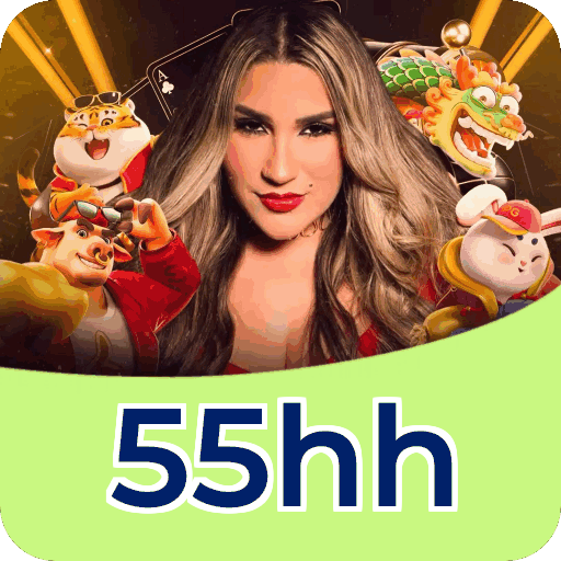 55hh PIX instantâneo Brasil - Depósito e saque em minutos 24/7