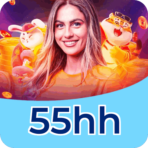 55hh APP mobile iOS Android - 187 mil downloads São Paulo Rio BH