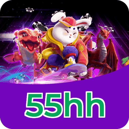 Jogo responsável 55hh - Ferramentas de controle, limites, auto-exclusão, suporte CVV 188