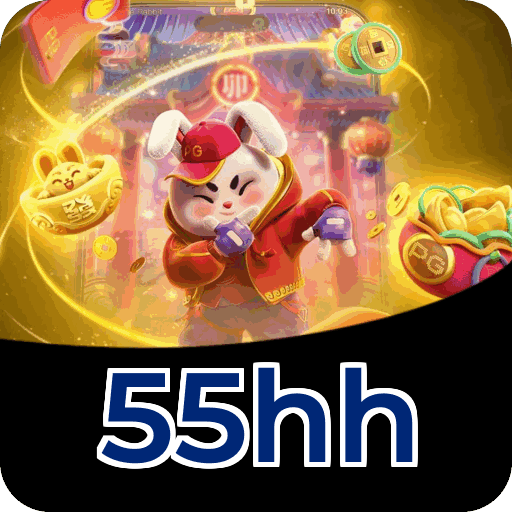 55hh bônus R$5.000 + 500 giros - Rollover 35x, prazo 30 dias, 38% taxa conversão